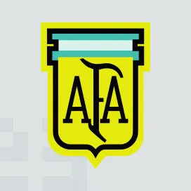 Afa 4